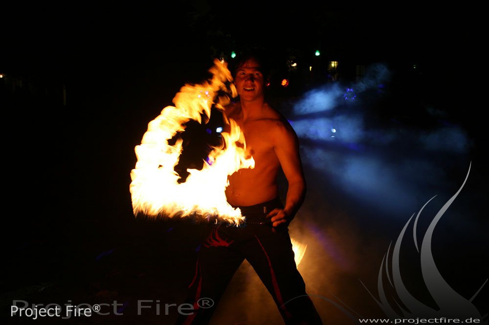 feuershow-dresden-01