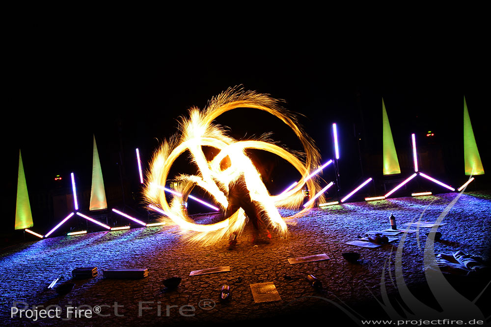 feuershow-dresden-05