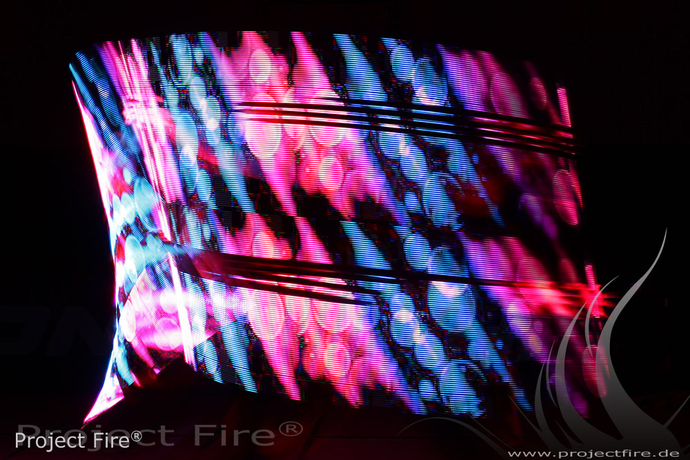 feuershow-dresden-06