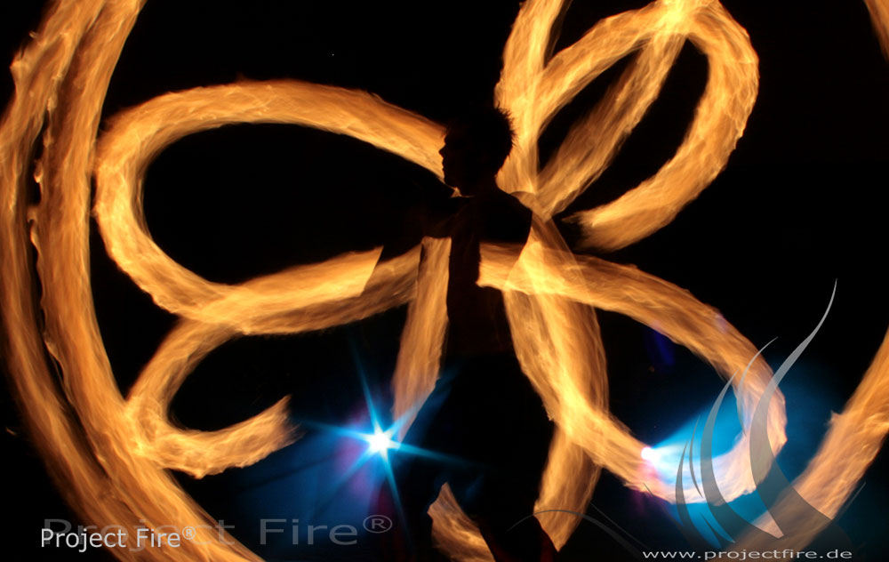 feuershow-dresden-11