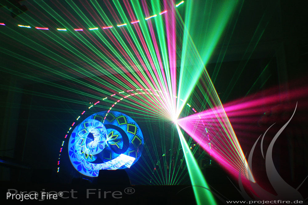 feuershow-dresden-12